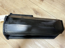 Mercury/Mariner 89743 Exhaust Tube - Used