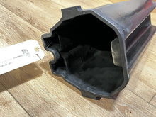 Mercury/Mariner 89743 Exhaust Tube - Used