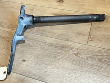 Mercury/Mariner 67706A17 Swivel Pin Steering Arm (Gray) - Used