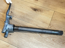 Mercury/Mariner 67706A17 Swivel Pin Steering Arm (Gray) - Used