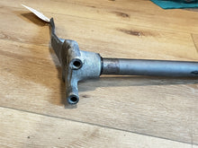 Mercury/Mariner 67706A17 Swivel Pin Steering Arm (Gray) - Used