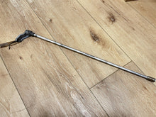 Mercury Mariner 79932A7 Shift Shaft - Used