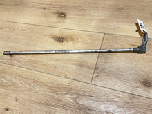 Mercury Mariner 79932A7 Shift Shaft - Used