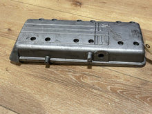 Mercury 827692 1 Cover - Used