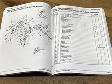 1986 Mercury 6 8 9.9 10 15 Service Manual - Used