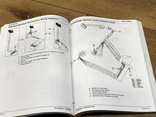 1994 Mercury 20 Jet/20/25 HP 25 Marathon/25 Seapro Service Manual - Used