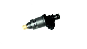 Mercury 18715T1 Injector - Used