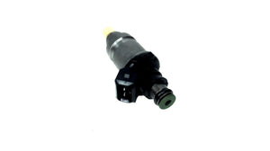 Mercury 18715T1 Injector - Used