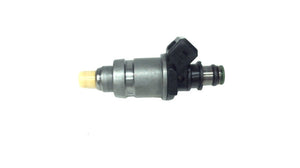 Mercury 18715T1 Injector - Used