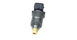 Mercury 18715T1 Injector - Used