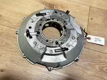 Suzuki Marine 11521-94602-0ED Ring Gear Case - Used