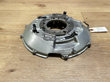 Suzuki Marine 11521-94602-0ED Ring Gear Case - Used