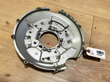 Suzuki Marine 11521-94602-0ED Ring Gear Case - Used