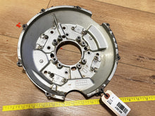 Suzuki Marine 11521-94602-0ED Ring Gear Case - Used