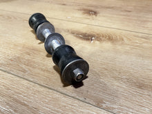 Mercruiser 99207 Rear Anchor Pin 99291T Rubber Bushings - Used