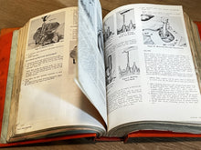 Mercruiser Volume 1 Service Manual - Used