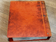 Mercruiser Volume 1 Service Manual - Used