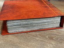 Mercruiser Volume 1 Service Manual - Used