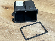 Yamaha PWC 6K8-8552A-00-00 Electrical Box/Housing 6K8-81921-00-00 Gasket