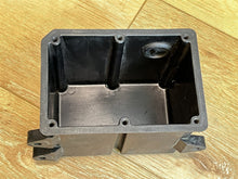 Yamaha PWC 6K8-8552A-00-00 Electrical Box/Housing 6K8-81921-00-00 Gasket
