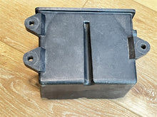 Yamaha PWC 6K8-8552A-00-00 Electrical Box/Housing 6K8-81921-00-00 Gasket
