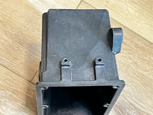 Yamaha PWC 6K8-8552A-00-00 Electrical Box/Housing 6K8-81921-00-00 Gasket
