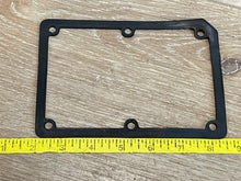 Yamaha PWC 6K8-8552A-00-00 Electrical Box/Housing 6K8-81921-00-00 Gasket