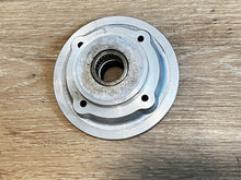 Chrysler A302144 End Cap