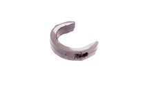 Johnson Evinrude OMC 302650 Cradle - Used (RS)