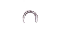 Johnson Evinrude OMC 302650 Cradle - Used (RS)