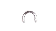 Johnson Evinrude OMC 302650 Cradle - Used (RS)