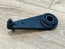 Johnson Evinrude OMC 5030758 Interlink Lever - Used