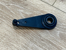 Johnson Evinrude OMC 5030758 Interlink Lever - Used