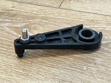 Johnson Evinrude OMC 5030758 Interlink Lever - Used