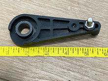 Johnson Evinrude OMC 5030758 Interlink Lever - Used