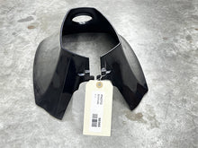 (N900-Q500) - Force 821512A6 821512A3 Trim Cover - Used
