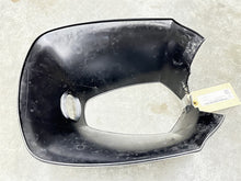 (N900-Q500) - Force 821512A6 821512A3 Trim Cover - Used