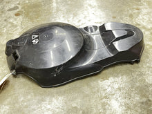 Johnson Evinrude OMC 5032851 Ring Gear Cover - Used