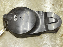 Johnson Evinrude OMC 5032851 Ring Gear Cover - Used