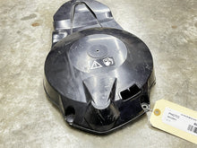 Johnson Evinrude OMC 5032851 Ring Gear Cover - Used