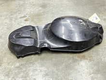 Johnson Evinrude OMC 5032851 Ring Gear Cover - Used