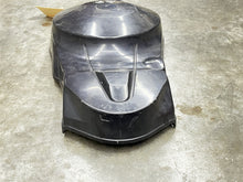 Johnson Evinrude OMC 5032851 Ring Gear Cover - Used