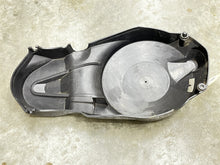 Johnson Evinrude OMC 5032851 Ring Gear Cover - Used