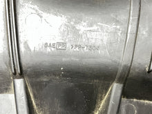 Johnson Evinrude OMC 5032851 Ring Gear Cover - Used