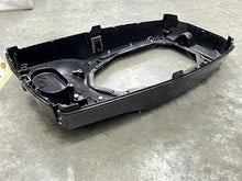 Mercury 9772T1 Bottom Cowl - Used
