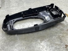 Mercury 9772T1 Bottom Cowl - Used