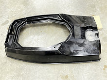 Mercury 9772T1 Bottom Cowl - Used