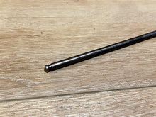 Johnson Evinrude OMC 303257 Lower Shift Rod - Long - Used