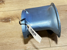 Johnson Evinrude OMC 322750 Gearcase Extension - Used