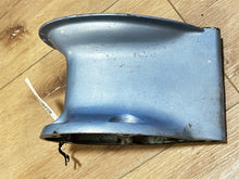 Johnson Evinrude OMC 322750 Gearcase Extension - Used